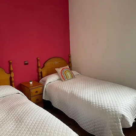 Holiday home Casa La Peguera